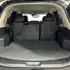 nissan x-trail 2020 -NISSAN--X-Trail DBA-NT32--NT32-591124---NISSAN--X-Trail DBA-NT32--NT32-591124- image 9