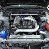 nissan laurel 1998 CFJ1832455 image 10