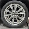 toyota alphard 2020 -TOYOTA--Alphard 3BA-AGH30W--AGH30-9020720---TOYOTA--Alphard 3BA-AGH30W--AGH30-9020720- image 28