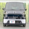 daihatsu wake 2015 -DAIHATSU--WAKE DBA-LA700S--LA700S-0018903---DAIHATSU--WAKE DBA-LA700S--LA700S-0018903- image 15