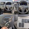 daihatsu mira-e-s 2011 -DAIHATSU--Mira e:s DBA-LA300S--LA300S-1004451---DAIHATSU--Mira e:s DBA-LA300S--LA300S-1004451- image 14