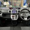 daihatsu wake 2014 quick_quick_DBA-LA700S_LA700S-0002252 image 8