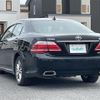 toyota crown 2012 -TOYOTA--Crown DBA-GRS201--GRS201-0007543---TOYOTA--Crown DBA-GRS201--GRS201-0007543- image 15