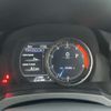 lexus is 2020 -LEXUS 【多摩 359ﾋ8118】--Lexus IS 3BA-ASE30--ASE30-0006722---LEXUS 【多摩 359ﾋ8118】--Lexus IS 3BA-ASE30--ASE30-0006722- image 17