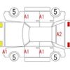 mitsubishi ek-space 2016 -MITSUBISHI--ek Space DBA-B11A--B11A-0118990---MITSUBISHI--ek Space DBA-B11A--B11A-0118990- image 2