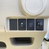 daihatsu move 2016 quick_quick_LA150S_LA150S-1035116 image 10