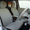 nissan dayz 2017 -NISSAN--DAYZ DBA-B21W--B21W-0442527---NISSAN--DAYZ DBA-B21W--B21W-0442527- image 7