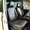 nissan serena 2020 quick_quick_HFC27_HFC27-054285 image 13