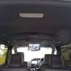 toyota voxy 2021 CFJ1726150 image 39