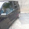 daihatsu mira 1997 CFJ9939606 image 3