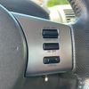 nissan frontier 2005 -OTHER IMPORTED--Frontier ﾌﾒｲ--5C412102---OTHER IMPORTED--Frontier ﾌﾒｲ--5C412102- image 10