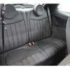 fiat fiat-others 2020 CFJ1531003 image 5