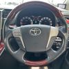 toyota vellfire 2011 -TOYOTA--Vellfire DBA-GGH20W--GGH20-8047712---TOYOTA--Vellfire DBA-GGH20W--GGH20-8047712- image 24