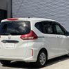 honda freed 2022 quick_quick_5BA-GB5_GB5-3202571 image 20