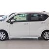 daihatsu move 2019 -DAIHATSU--Move LA150S--2007412---DAIHATSU--Move LA150S--2007412- image 13