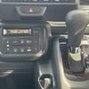 honda n-van 2024 CFJ1819719 image 19