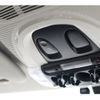 mini mini-others 2018 CFJ6740391 image 25
