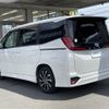 toyota noah 2023 -TOYOTA--Noah 6AA-ZWR90W--ZWR90-0150944---TOYOTA--Noah 6AA-ZWR90W--ZWR90-0150944- image 15