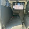 mitsubishi-fuso canter 2018 CFJ1629577 image 25