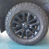 toyota land-cruiser-prado 2022 CFJ1605158 image 28