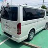 toyota hiace-van 2013 GOO_JP_700070854230250518002 image 24