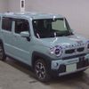 suzuki hustler 2020 quick_quick_5AA-MR92S_MR92S-114594 image 1