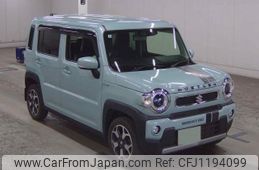 suzuki hustler 2020 quick_quick_5AA-MR92S_MR92S-114594