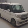daihatsu tanto 2014 -DAIHATSU--Tanto DBA-LA600S--LA600S-0143341---DAIHATSU--Tanto DBA-LA600S--LA600S-0143341- image 5
