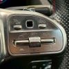 mercedes-benz gla-class 2020 CFJ1823309 image 6