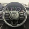 honda vezel 2022 -HONDA--VEZEL 6AA-RV5--RV5-1041408---HONDA--VEZEL 6AA-RV5--RV5-1041408- image 5