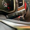 honda cr-v 2018 CFJ1834726 image 17