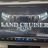 toyota land-cruiser-prado 2023 -TOYOTA--Land Cruiser Prado 3BA-TRJ150W--TRJ150-0167164---TOYOTA--Land Cruiser Prado 3BA-TRJ150W--TRJ150-0167164- image 3