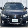 toyota crown 2013 CFJ1551287 image 5