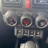 suzuki jimny 2024 -SUZUKI 【鈴鹿 580ﾁ5816】--Jimny 3BA-JB64W--JB64W-350933---SUZUKI 【鈴鹿 580ﾁ5816】--Jimny 3BA-JB64W--JB64W-350933- image 18