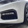 bmw 5-series 2018 -BMW--BMW 5 Series CLA-JA20P--WBAJA92090BN71913---BMW--BMW 5 Series CLA-JA20P--WBAJA92090BN71913- image 6