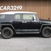 toyota fj-cruiser 2013 -TOYOTA 【名変中 】--FJ Curiser GSJ15W--0122971---TOYOTA 【名変中 】--FJ Curiser GSJ15W--0122971- image 18