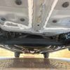 toyota raize 2021 CFJ1852767 image 19