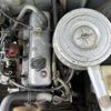 toyota corolla 1969 quick_quick_KE10_KE10-700387 image 15