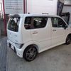 suzuki wagon-r 2023 -SUZUKI--Wagon R 4AA-MH55S--MH55S-934176---SUZUKI--Wagon R 4AA-MH55S--MH55S-934176- image 26