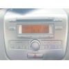 suzuki wagon-r 2011 -SUZUKI--Wagon R DBA-MH23S--MH23S-724647---SUZUKI--Wagon R DBA-MH23S--MH23S-724647- image 16