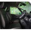 nissan serena 2019 -NISSAN--Serena DAA-GFC27--GFC27-161952---NISSAN--Serena DAA-GFC27--GFC27-161952- image 27