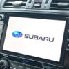 subaru wrx 2019 -SUBARU--WRX DBA-VAG--VAG-035385---SUBARU--WRX DBA-VAG--VAG-035385- image 8