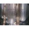 nissan cima 2015 CFJ1652137 image 14