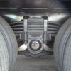 mitsubishi-fuso super-great 2024 -MITSUBISHI--Super Great 2KG-FS70HZ--FS70HZ-545328---MITSUBISHI--Super Great 2KG-FS70HZ--FS70HZ-545328- image 16