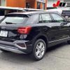 audi q2 2024 -AUDI 【伊勢志摩 300ｽ8135】--Audi Q2 GADPC-RA020705---AUDI 【伊勢志摩 300ｽ8135】--Audi Q2 GADPC-RA020705- image 7