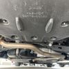 lexus es 2020 quick_quick_AXZH10_AXZH10-1014163 image 19