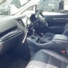 toyota alphard 2020 -TOYOTA--Alphard 3BA-AGH30W--AGH30-0308508---TOYOTA--Alphard 3BA-AGH30W--AGH30-0308508- image 6