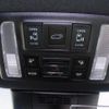 toyota voxy 2022 -TOYOTA--Voxy 6AA-ZWR90W--ZWR90-0013007---TOYOTA--Voxy 6AA-ZWR90W--ZWR90-0013007- image 13