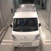 suzuki every 2018 -SUZUKI--Every DA17V-354454---SUZUKI--Every DA17V-354454- image 7