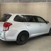 toyota corolla-fielder 2015 -TOYOTA--Corolla Fielder DAA-NKE165G--NKE165-7097250---TOYOTA--Corolla Fielder DAA-NKE165G--NKE165-7097250- image 4